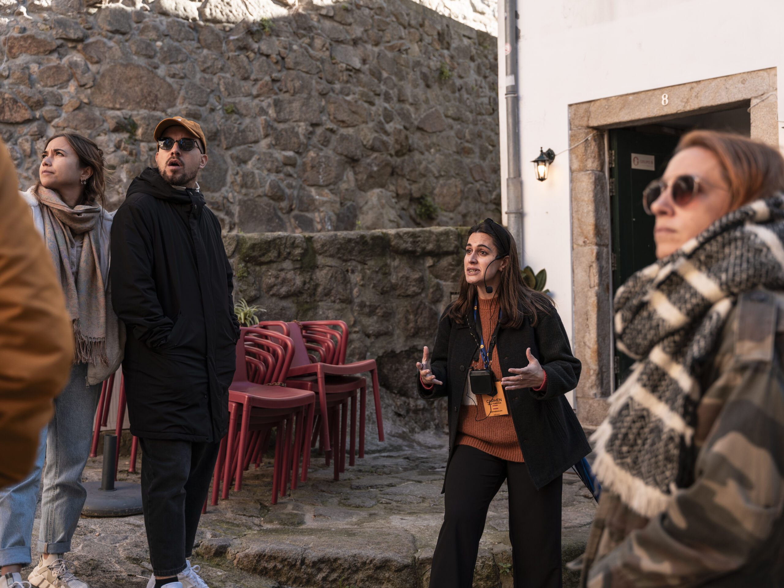 RIBEIRA 4E CARROSSEL MIRAGAIA