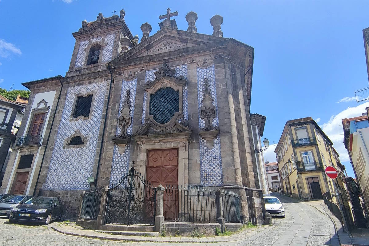 RIBEIRA-IGREJA-SAO-PEDRO-MIRAGAIA