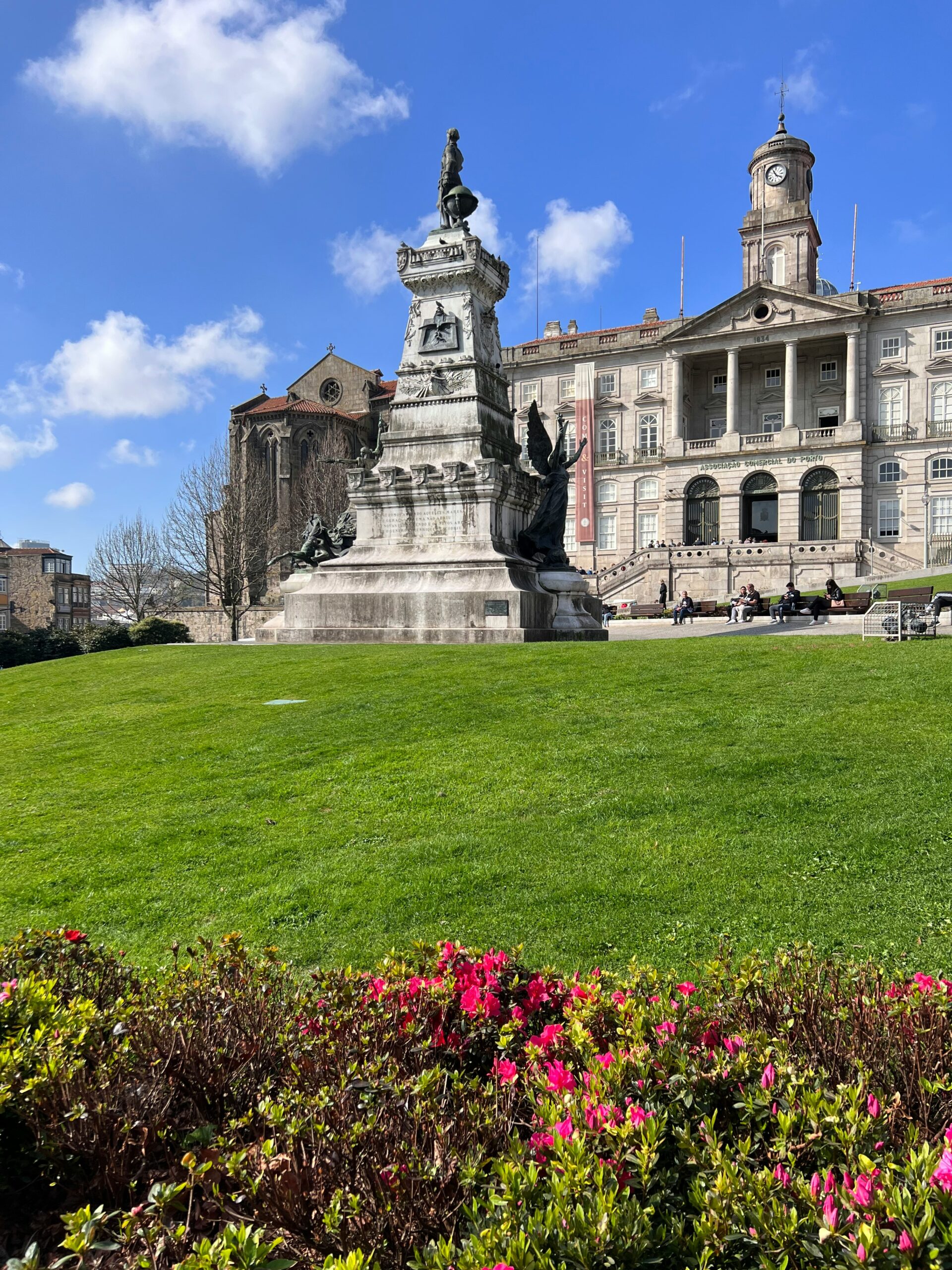 RIBEIRA-PRACA-DO-INFANTE