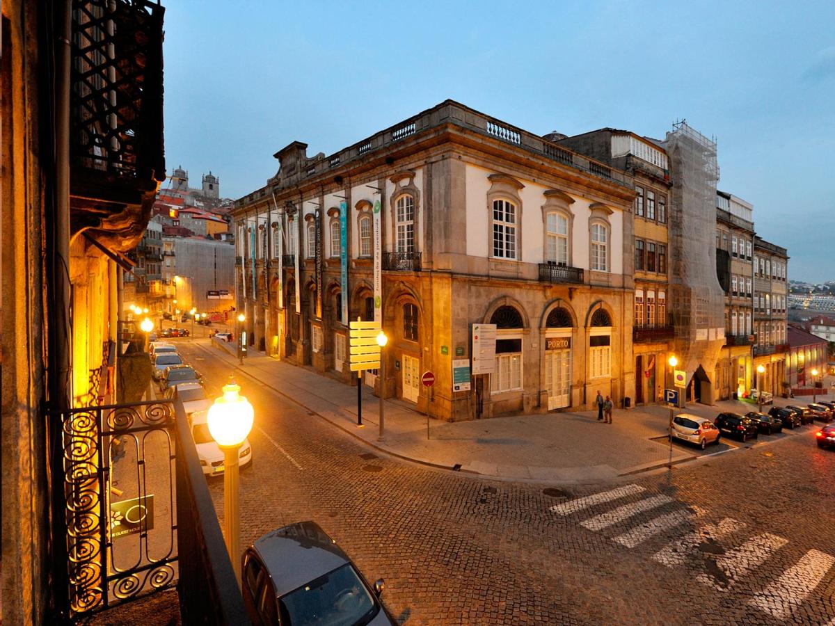 São Domingos Square