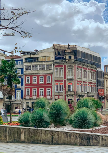 Free Tour Braga Take Free Tours