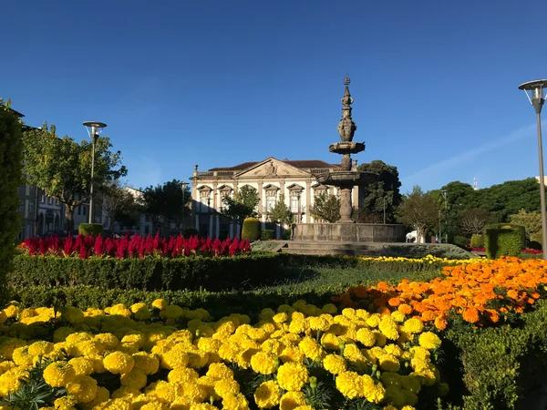 Free Tour Braga Take Free Tours
