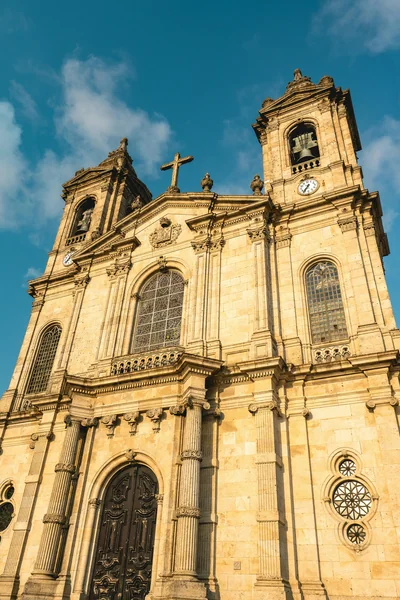 Free Tour Braga Take Free Tours