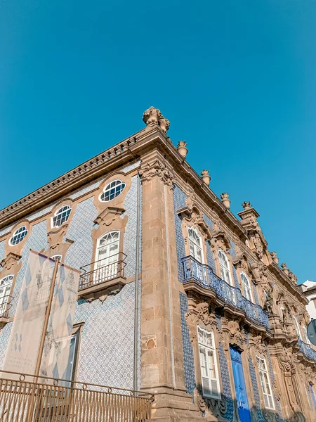 Free Tour Braga Take Free Tours