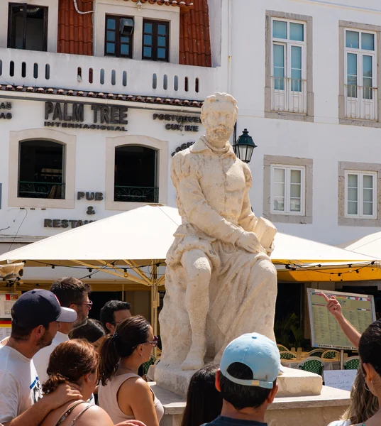 Free Tour Cascais Take Free Tours