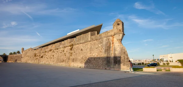 Free Tour Cascais Take Free Tours