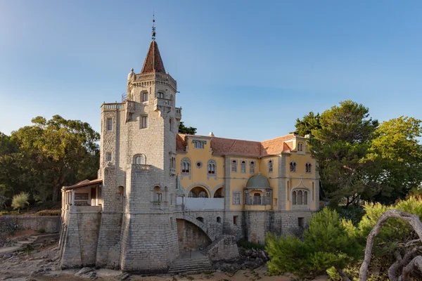 Free Tour Cascais Take Free Tours