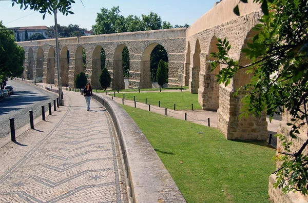 Free Tour Coimbra