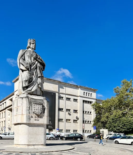 Free Tour Coimbra Take Free Tours