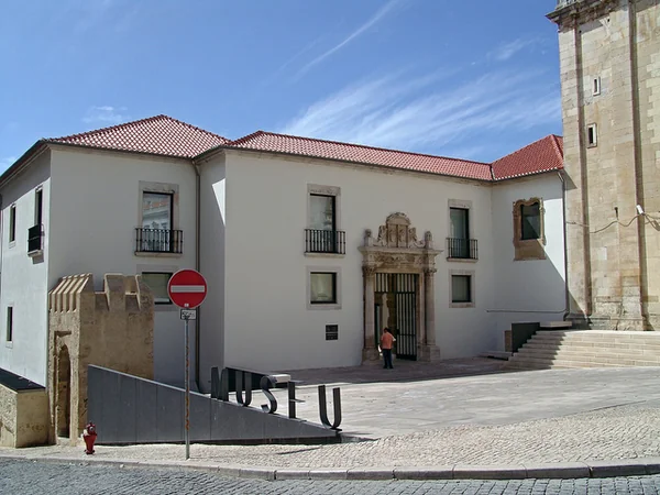 Free Tour Coimbra Take Free Tours