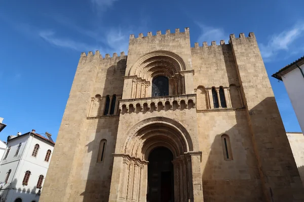 Free Tour Coimbra Take Free Tours