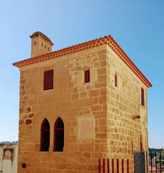 Free Tour Coimbra Take Free Tours