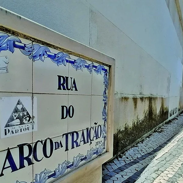 Free Tour Coimbra