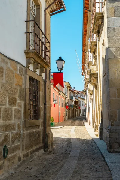 Free Tour Guimarães - Take Free Tours