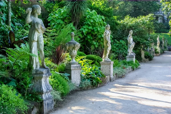 Sintra Free Tour Take Free Tours
